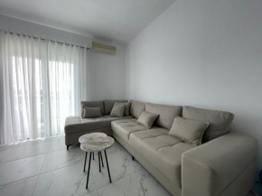 Diana Apartaments